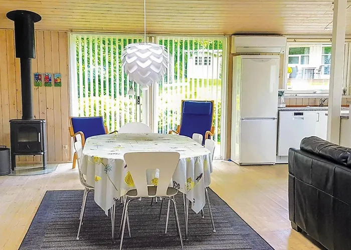 Barsbaeklund Vi * Åbenrå