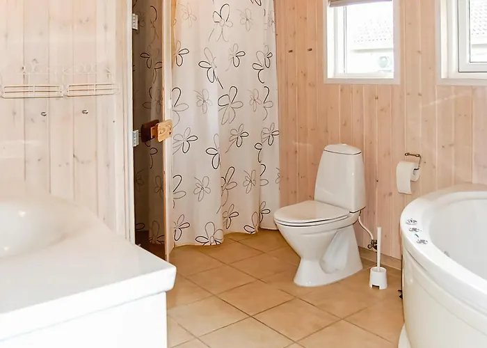 Barsbaeklund Vi Åbenrå