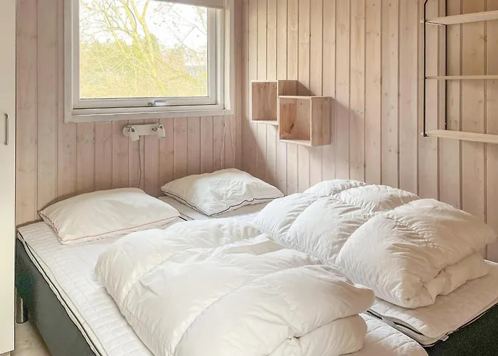 Barsbaeklund Vi Åbenrå